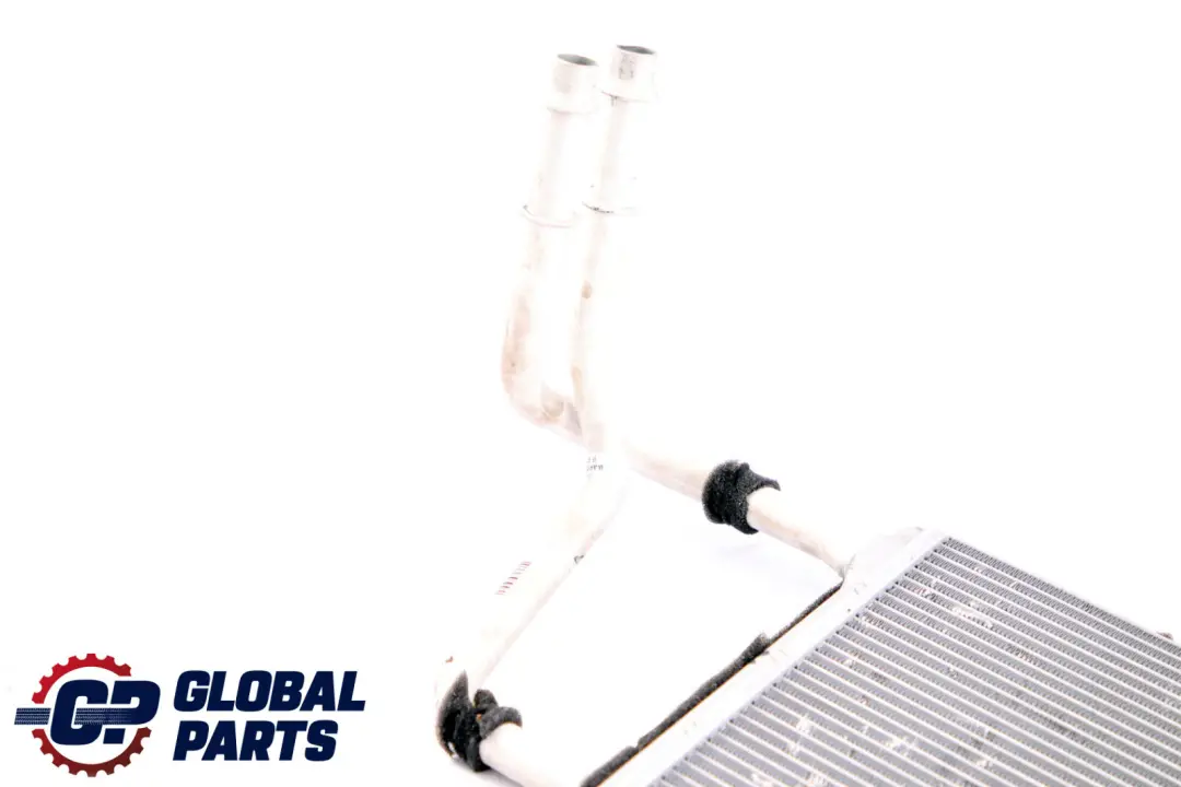 Heater Matrix Heat Exchanger Radiator to Mercedes W211 Diesel with Part number A2118300461 Mercedes W211 Diesel Heater Matrix Heat Exchanger Radiator - SKU RHD-A2118300461 - Part number A2118300461