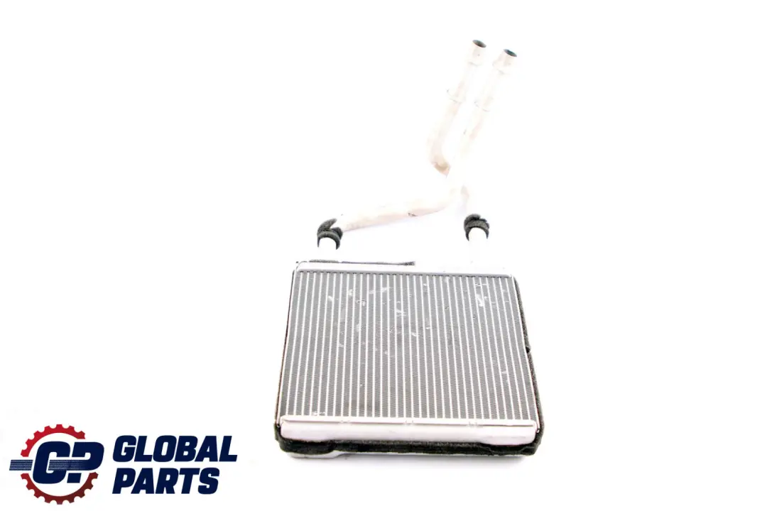 Heater Matrix Heat Exchanger Radiator to Mercedes W211 Diesel with Part number A2118300461 Mercedes W211 Diesel Heater Matrix Heat Exchanger Radiator - SKU RHD-A2118300461 - Part number A2118300461