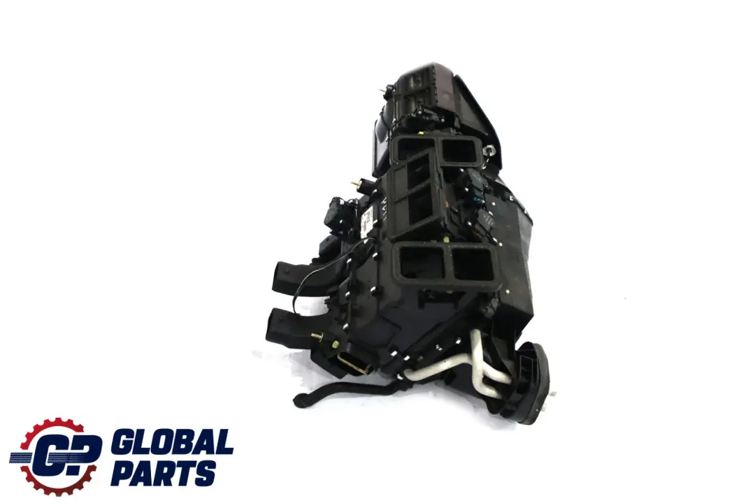 Benz E Class W211 Air Conditioning Heater Matrix Unit Housing Box to Mercedes with Part number A2118300562 Mercedes Benz E Class W211 Air Conditioning Heater Matrix Unit Housing Box - SKU rhd-A2118300562 - Part number A2118300562