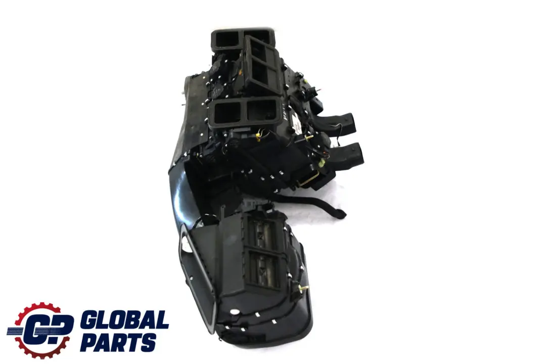 Mercedes Benz E Class W211 Air Conditioning Heater Matrix Unit Housing Box - SKU rhd-A2118300562 - Part number A2118300562