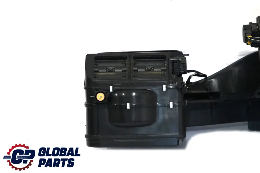 Mercedes Benz E Class W211 Air Conditioning Heater Matrix Unit Housing Box - SKU rhd-A2118300562 - Part number A2118300562
