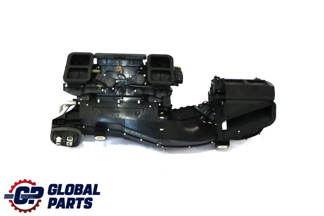 Benz E Class W211 Air Conditioning Heater Matrix Unit Housing Box to Mercedes with Part number A2118300562 Mercedes Benz E Class W211 Air Conditioning Heater Matrix Unit Housing Box - SKU rhd-A2118300562 - Part number A2118300562