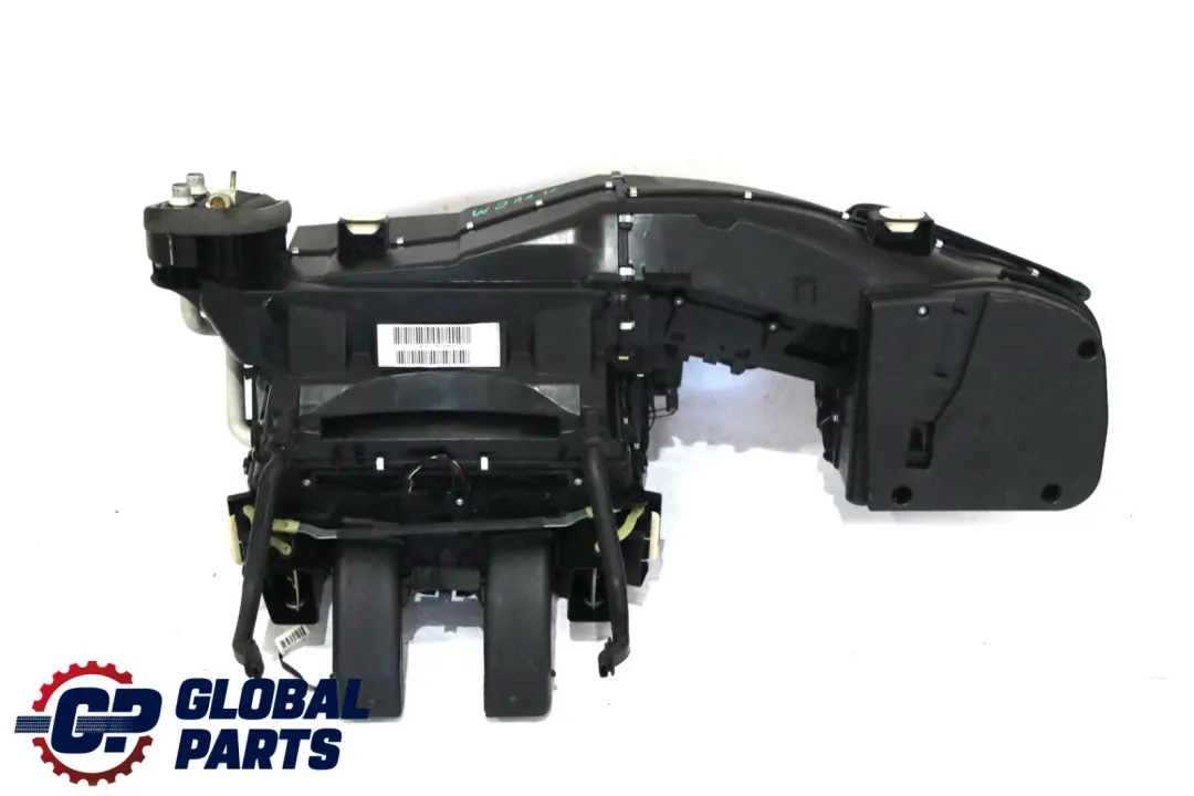 Benz E Class W211 Air Conditioning Heater Matrix Unit Housing Box to Mercedes with Part number A2118300562 Mercedes Benz E Class W211 Air Conditioning Heater Matrix Unit Housing Box - SKU rhd-A2118300562 - Part number A2118300562