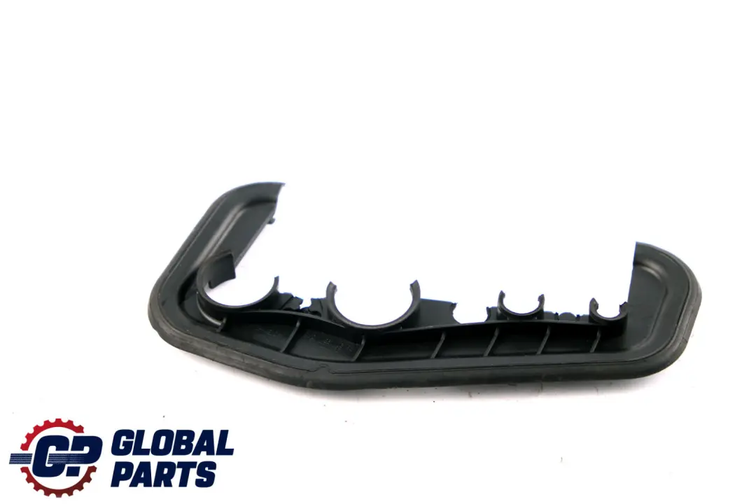  Mercedes-Benz E-Class S211 Seal Cover Frame Left N/S Washer System - SKU rhd-A2118310398 - Part number A2118310398