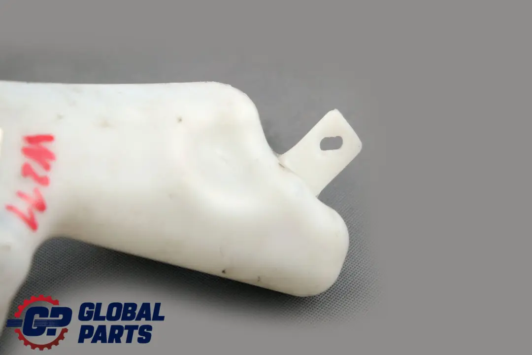 Mercedes-Benz E-Class S211 W211 Windscreen Washer Bottle Tank to with Part number A2118602260 Mercedes-Benz E-Class S211 W211 Windscreen Washer Bottle Tank - SKU rhd-A2118602260 - Part number A2118602260