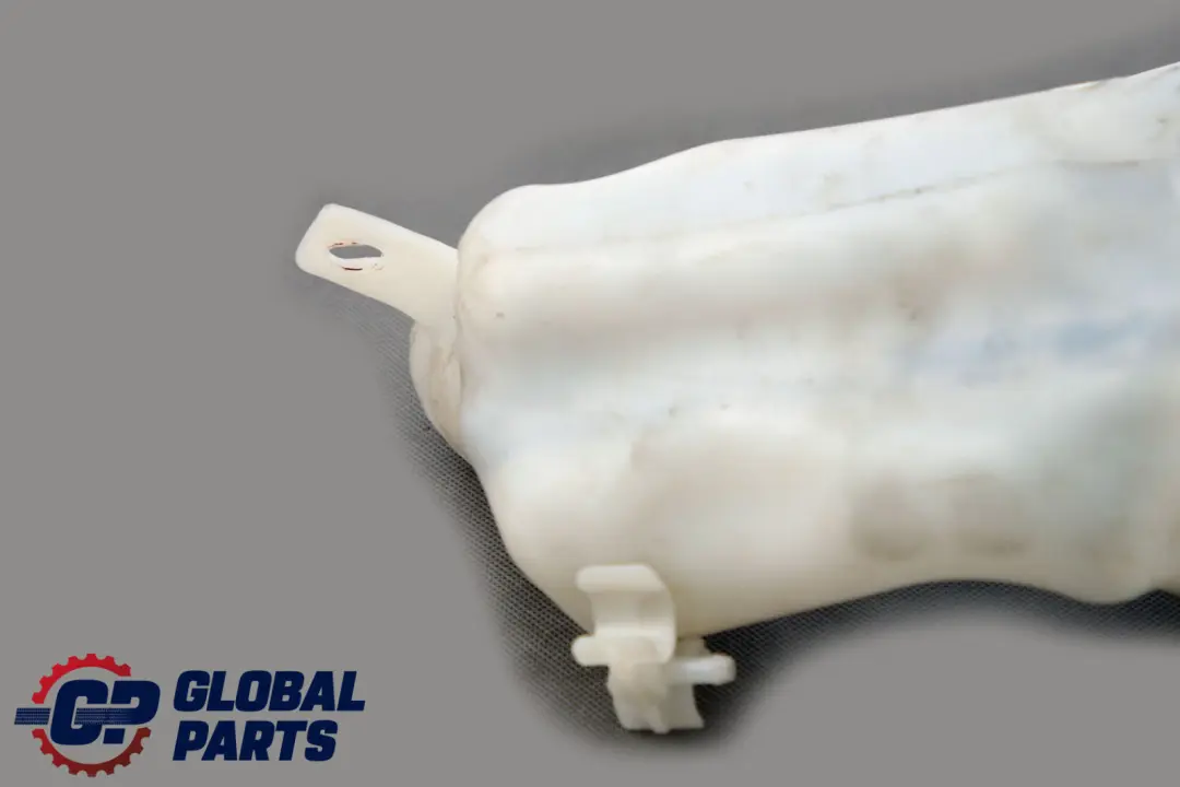 Mercedes-Benz E-Class S211 W211 Windscreen Washer Bottle Tank to with Part number A2118602260 Mercedes-Benz E-Class S211 W211 Windscreen Washer Bottle Tank - SKU rhd-A2118602260 - Part number A2118602260