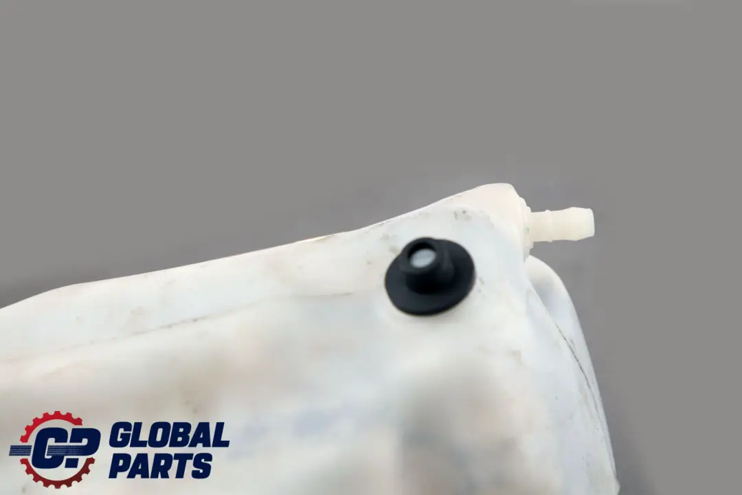 Mercedes-Benz E-Class S211 W211 Windscreen Washer Bottle Tank to with Part number A2118602260 Mercedes-Benz E-Class S211 W211 Windscreen Washer Bottle Tank - SKU rhd-A2118602260 - Part number A2118602260