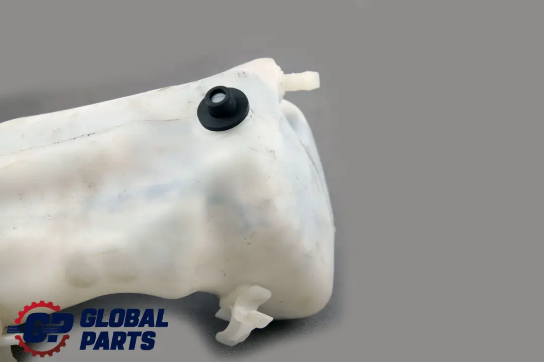 Mercedes-Benz E-Class S211 W211 Windscreen Washer Bottle Tank to with Part number A2118602260 Mercedes-Benz E-Class S211 W211 Windscreen Washer Bottle Tank - SKU rhd-A2118602260 - Part number A2118602260