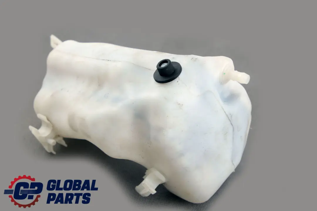 Mercedes-Benz E-Class S211 W211 Windscreen Washer Bottle Tank to with Part number A2118602260 Mercedes-Benz E-Class S211 W211 Windscreen Washer Bottle Tank - SKU rhd-A2118602260 - Part number A2118602260