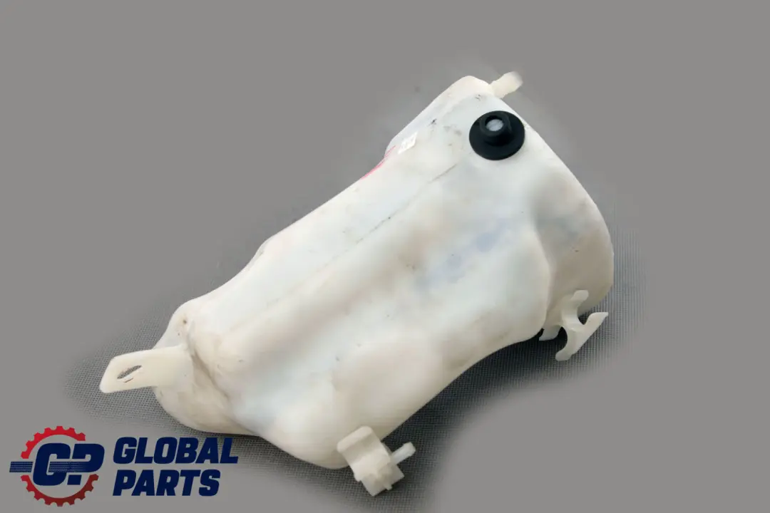 Mercedes-Benz E-Class S211 W211 Windscreen Washer Bottle Tank to with Part number A2118602260 Mercedes-Benz E-Class S211 W211 Windscreen Washer Bottle Tank - SKU rhd-A2118602260 - Part number A2118602260