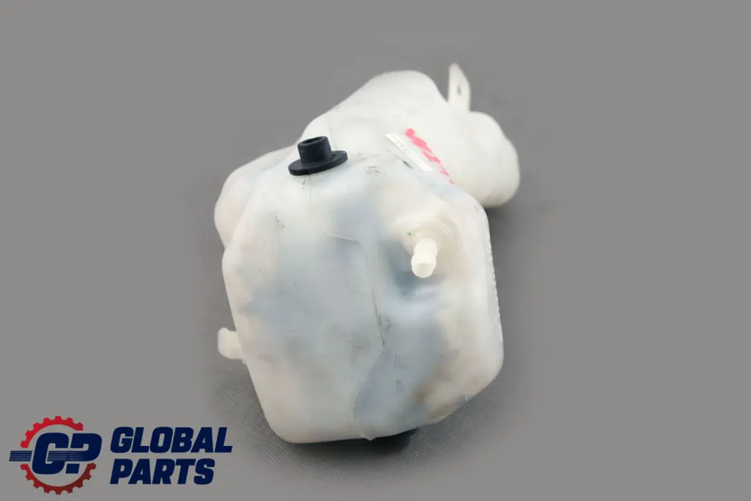 Mercedes-Benz E-Class S211 W211 Windscreen Washer Bottle Tank to with Part number A2118602260 Mercedes-Benz E-Class S211 W211 Windscreen Washer Bottle Tank - SKU rhd-A2118602260 - Part number A2118602260