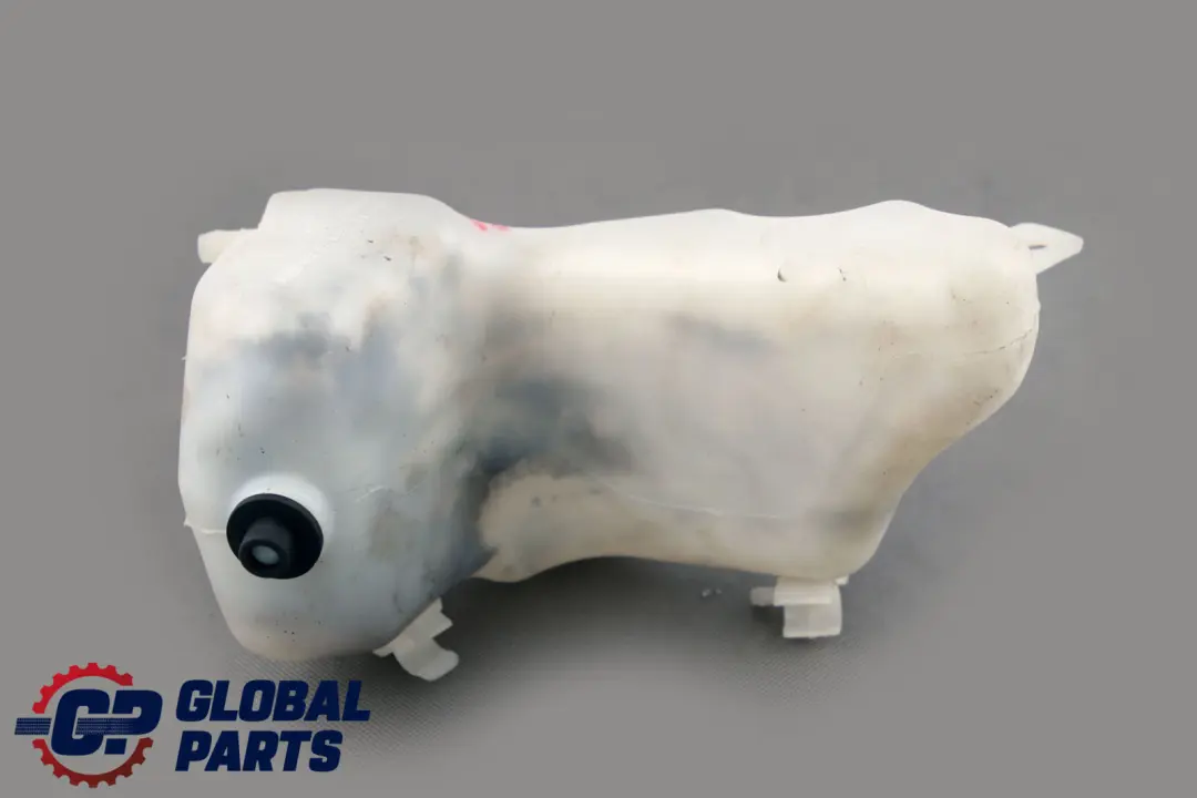  Mercedes-Benz E-Class S211 W211 Windscreen Washer Bottle Tank - SKU rhd-A2118602260 - Part number A2118602260