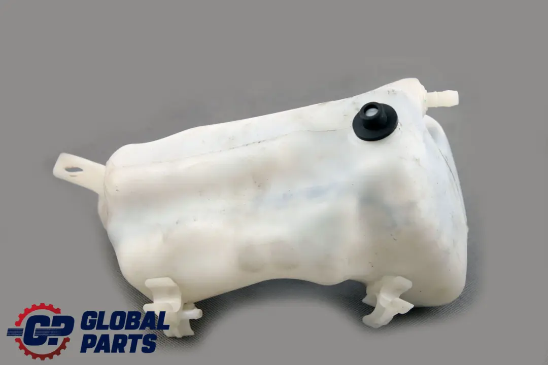 Mercedes-Benz E-Class S211 W211 Windscreen Washer Bottle Tank to with Part number A2118602260 Mercedes-Benz E-Class S211 W211 Windscreen Washer Bottle Tank - SKU rhd-A2118602260 - Part number A2118602260
