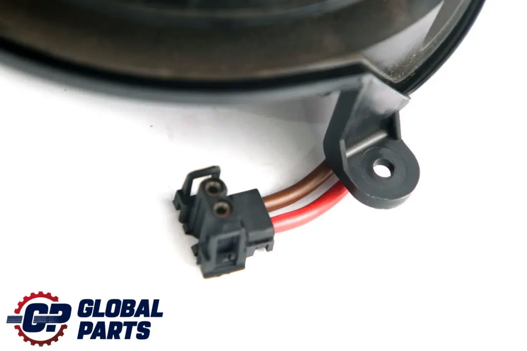 Mercedes E-Class W211 S211 Diesel Air Conditioning Heater Blower Motor Unit - SKU rhd-A2119062400 - Part number A2119062400