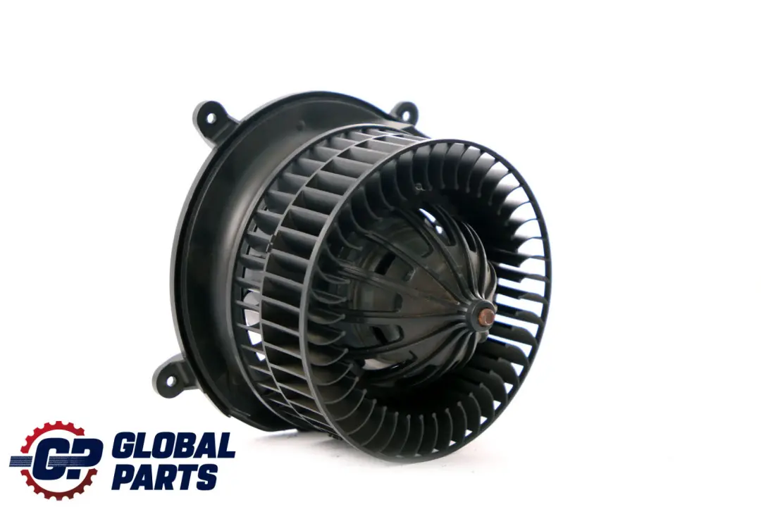 Mercedes E-Class W211 S211 Diesel Air Conditioning Heater Blower Motor Unit - SKU rhd-A2119062400 - Part number A2119062400