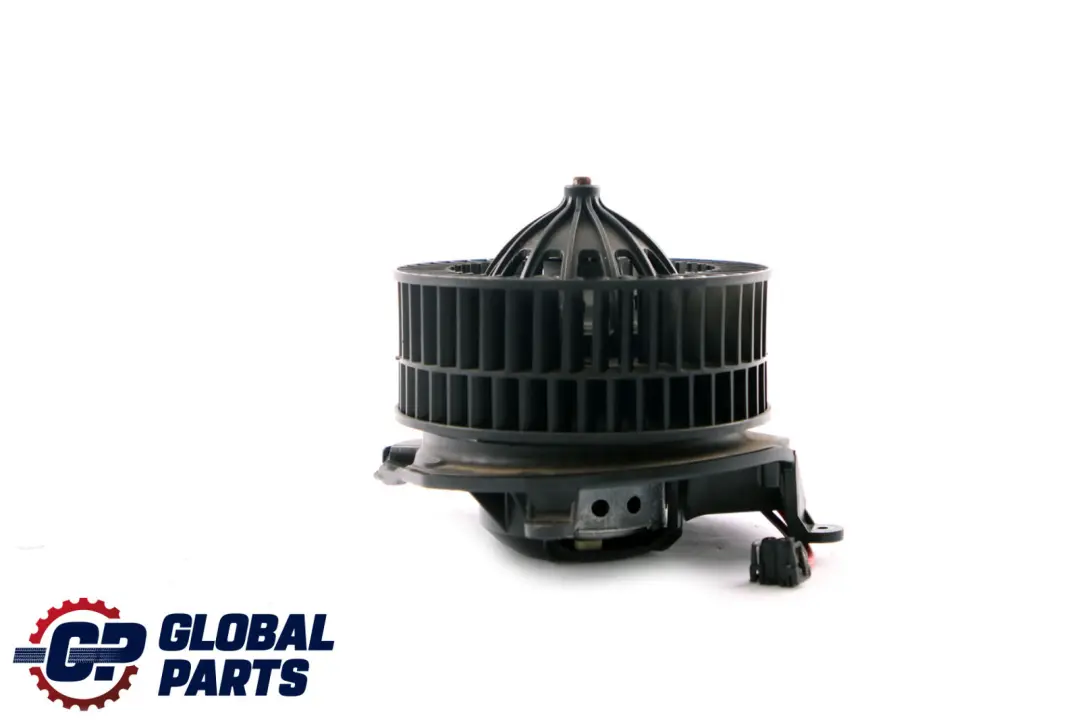 Conditioning Heater Blower Motor Unit to Mercedes E-Class W211 S211 Diesel Air with Part number A2119062400 Mercedes E-Class W211 S211 Diesel Air Conditioning Heater Blower Motor Unit - SKU rhd-A2119062400 - Part number A2119062400