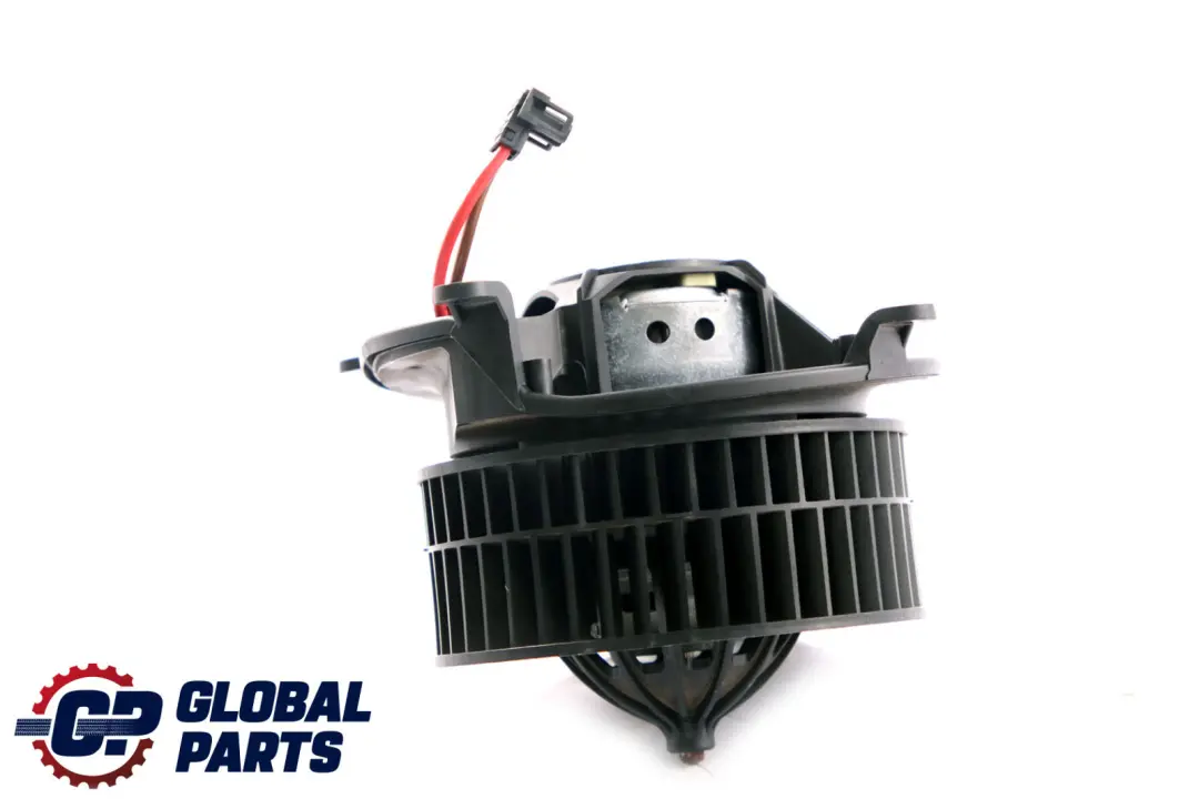 Conditioning Heater Blower Motor Unit to Mercedes E-Class W211 S211 Diesel Air with Part number A2119062400 Mercedes E-Class W211 S211 Diesel Air Conditioning Heater Blower Motor Unit - SKU rhd-A2119062400 - Part number A2119062400