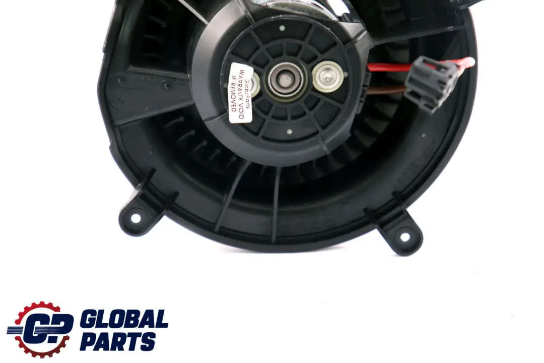 Conditioning Heater Blower Motor Unit to Mercedes E-Class W211 S211 Diesel Air with Part number A2119062400 Mercedes E-Class W211 S211 Diesel Air Conditioning Heater Blower Motor Unit - SKU rhd-A2119062400 - Part number A2119062400