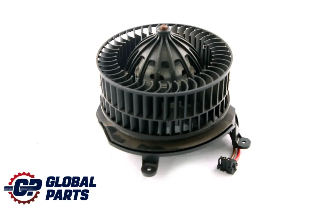 Conditioning Heater Blower Motor Unit to Mercedes E-Class W211 S211 Diesel Air with Part number A2119062400 Mercedes E-Class W211 S211 Diesel Air Conditioning Heater Blower Motor Unit - SKU rhd-A2119062400 - Part number A2119062400