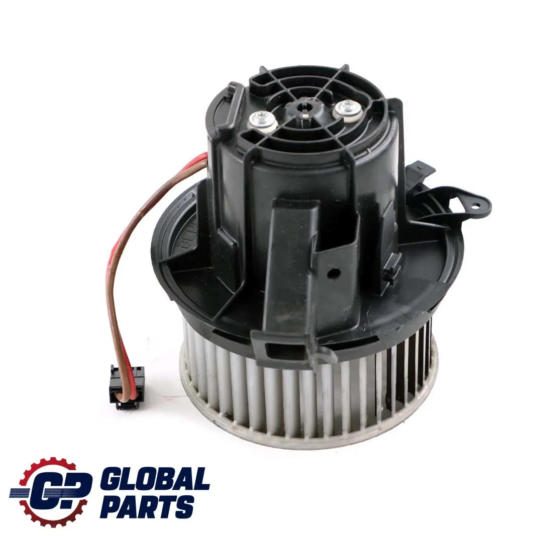 Mercedes-Benz C E Class W204 W212 Heater Blower Motor Fan Unit to with Part number A2128200808 Mercedes-Benz C E Class W204 W212 Heater Blower Motor Fan Unit - SKU rhd-A2128200808 - Part number A2128200808