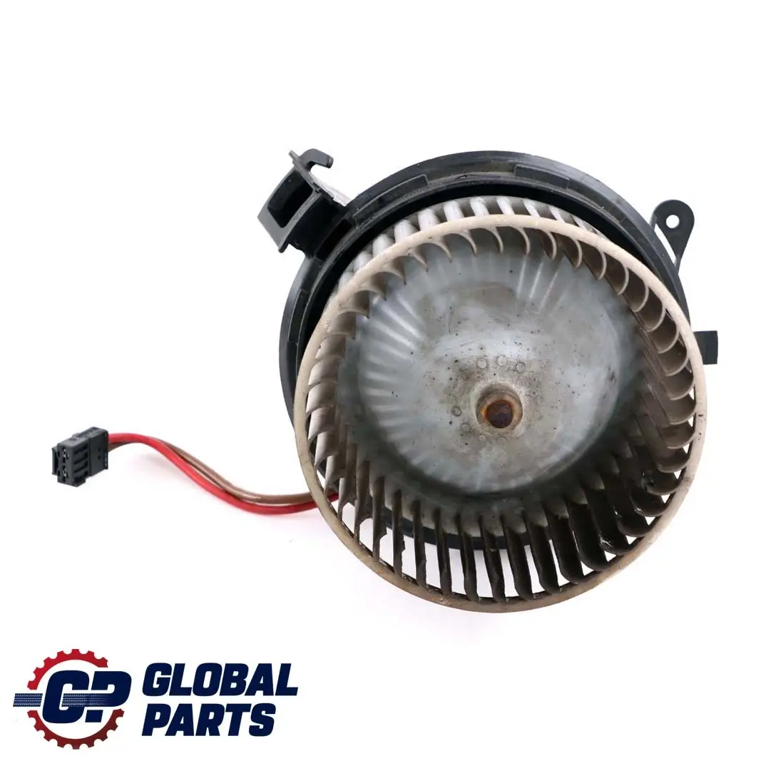 Mercedes-Benz C E Class W204 W212 Heater Blower Motor Fan Unit to with Part number A2128200808 Mercedes-Benz C E Class W204 W212 Heater Blower Motor Fan Unit - SKU rhd-A2128200808 - Part number A2128200808
