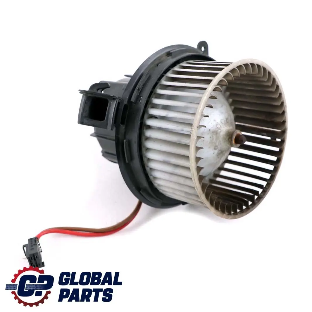 Mercedes-Benz C E Class W204 W212 Heater Blower Motor Fan Unit to with Part number A2128200808 Mercedes-Benz C E Class W204 W212 Heater Blower Motor Fan Unit - SKU rhd-A2128200808 - Part number A2128200808