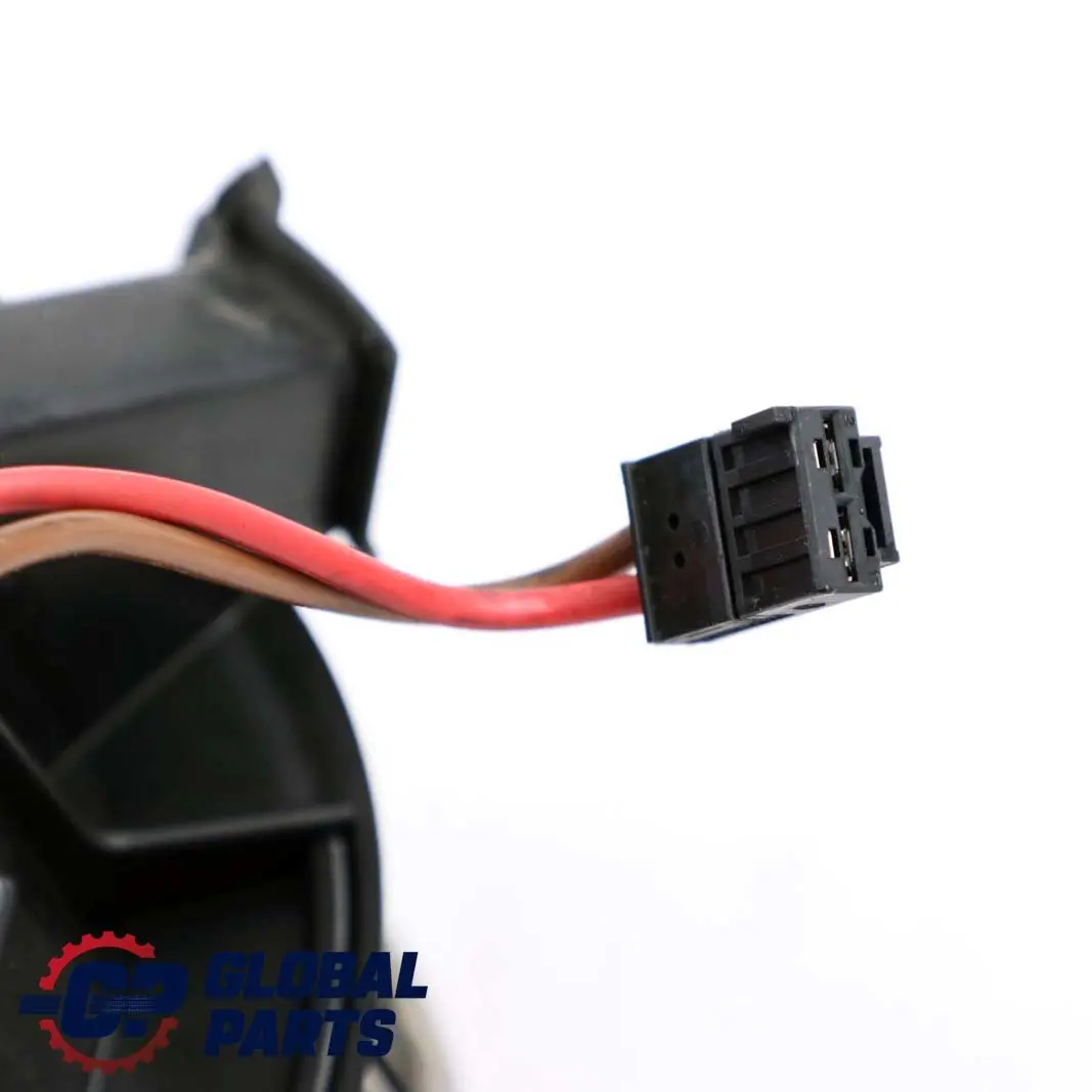 Mercedes-Benz C E Class W204 W212 Heater Blower Motor Fan Unit to with Part number A2128200808 Mercedes-Benz C E Class W204 W212 Heater Blower Motor Fan Unit - SKU rhd-A2128200808 - Part number A2128200808