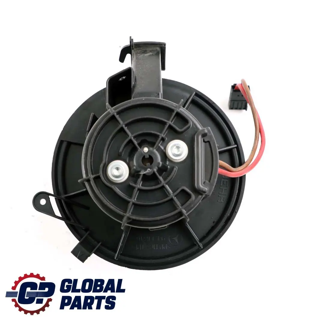 Mercedes-Benz C E Class W204 W212 Heater Blower Motor Fan Unit to with Part number A2128200808 Mercedes-Benz C E Class W204 W212 Heater Blower Motor Fan Unit - SKU rhd-A2128200808 - Part number A2128200808