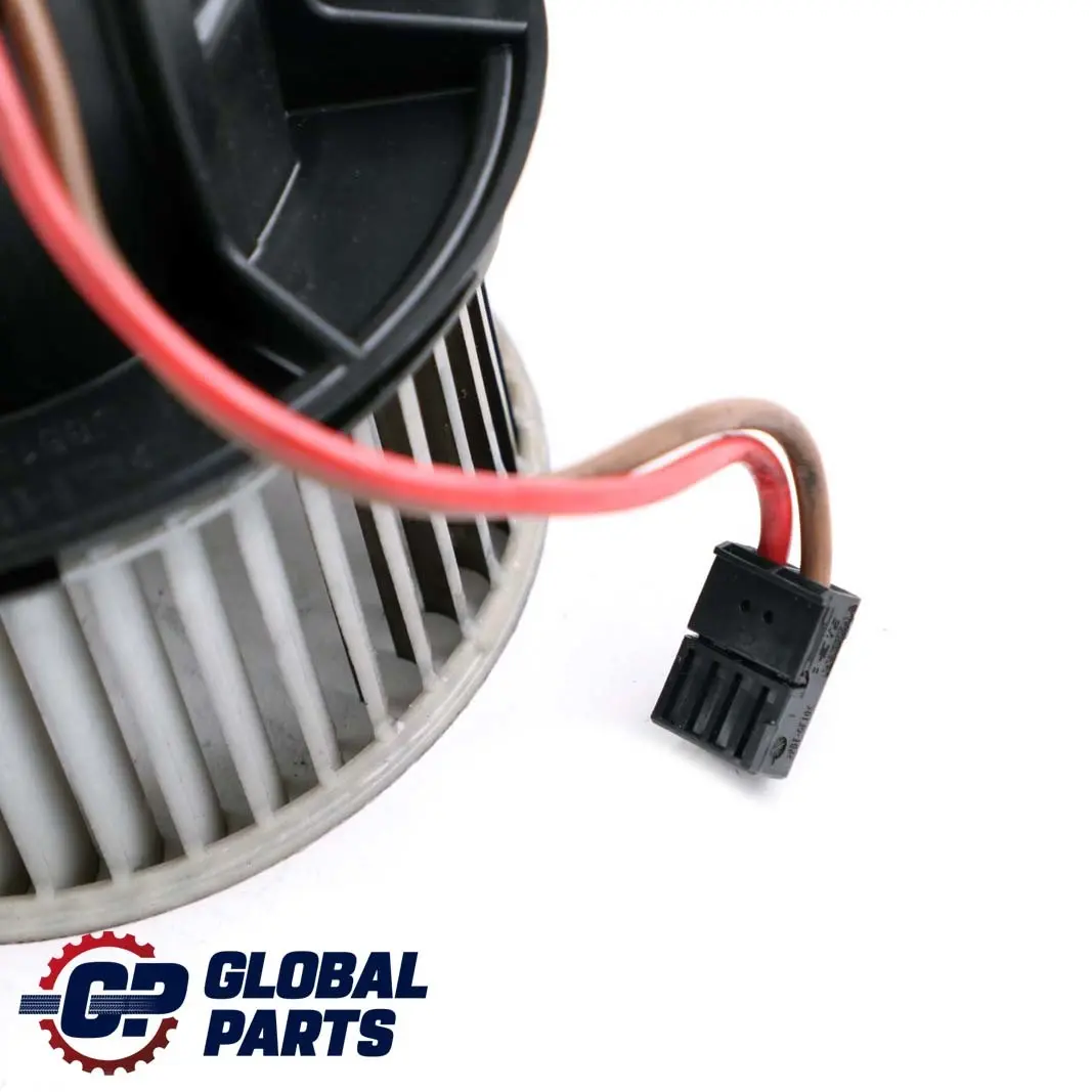 Mercedes-Benz C E Class W204 W212 Heater Blower Motor Fan Unit to with Part number A2128200808 Mercedes-Benz C E Class W204 W212 Heater Blower Motor Fan Unit - SKU rhd-A2128200808 - Part number A2128200808