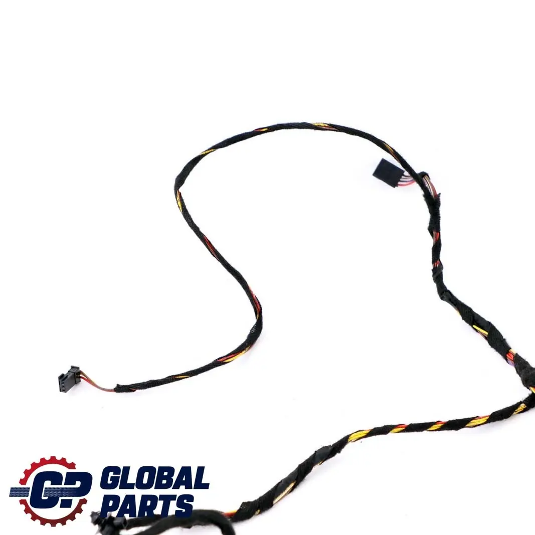 Mercedes-Benz C E W204 W207 W212 Heater Matrix Electrical Wiring Cable Harness to with Part number A2128202913 Mercedes-Benz C E W204 W207 W212 Heater Matrix Electrical Wiring Cable Harness - SKU rhd-A2128202913 - Part number A2128202913