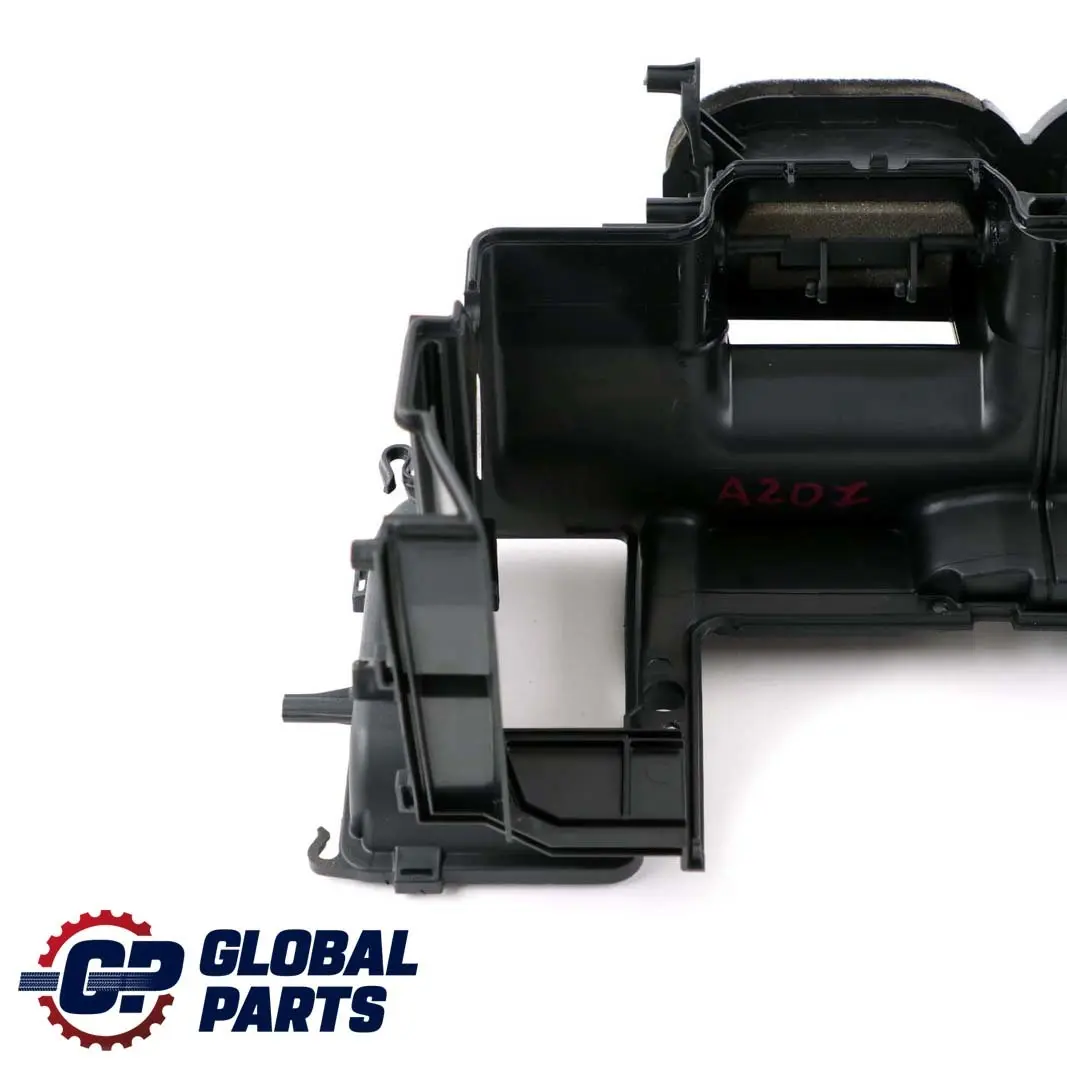 Mercedes-Benz W207 W212 Air Conditioning Heater Cover Housing to with Part number A2128300803 Mercedes-Benz W207 W212 Air Conditioning Heater Cover Housing - SKU rhd-A2128300803-1 - Part number A2128300803