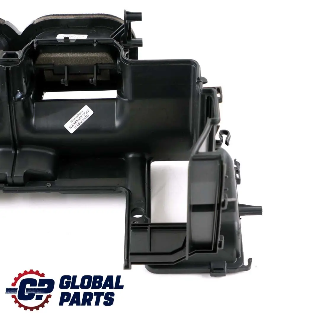 Mercedes-Benz W207 W212 Air Conditioning Heater Cover Housing to with Part number A2128300803 Mercedes-Benz W207 W212 Air Conditioning Heater Cover Housing - SKU rhd-A2128300803-1 - Part number A2128300803