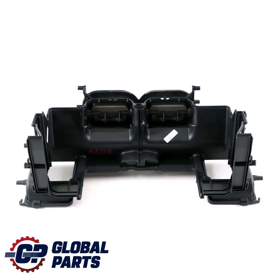 Mercedes-Benz W207 W212 Air Conditioning Heater Cover Housing to with Part number A2128300803 Mercedes-Benz W207 W212 Air Conditioning Heater Cover Housing - SKU rhd-A2128300803-1 - Part number A2128300803