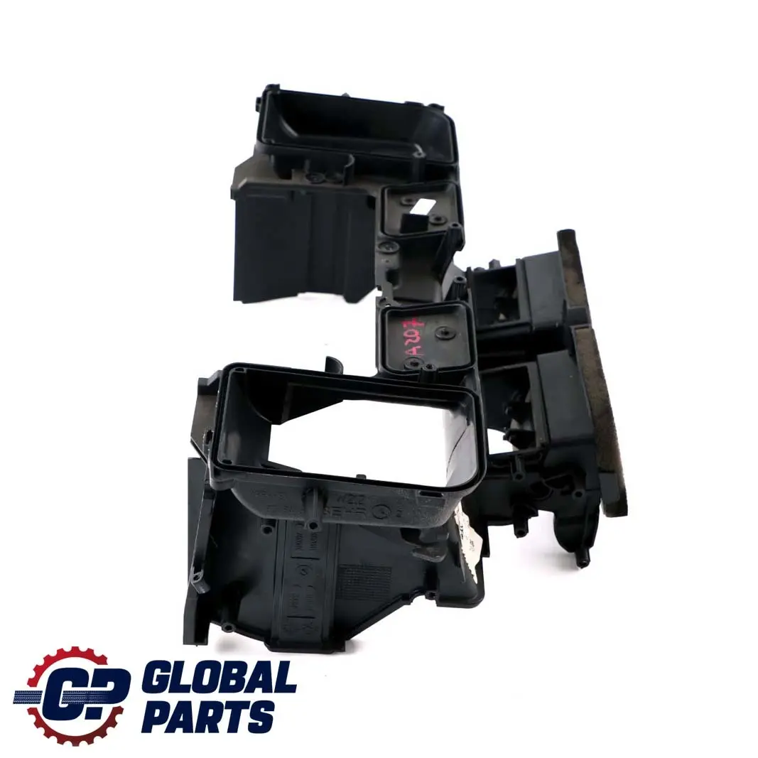  Mercedes-Benz W207 W212 Air Conditioning Heater Cover Housing - SKU rhd-A2128300803-1 - Part number A2128300803