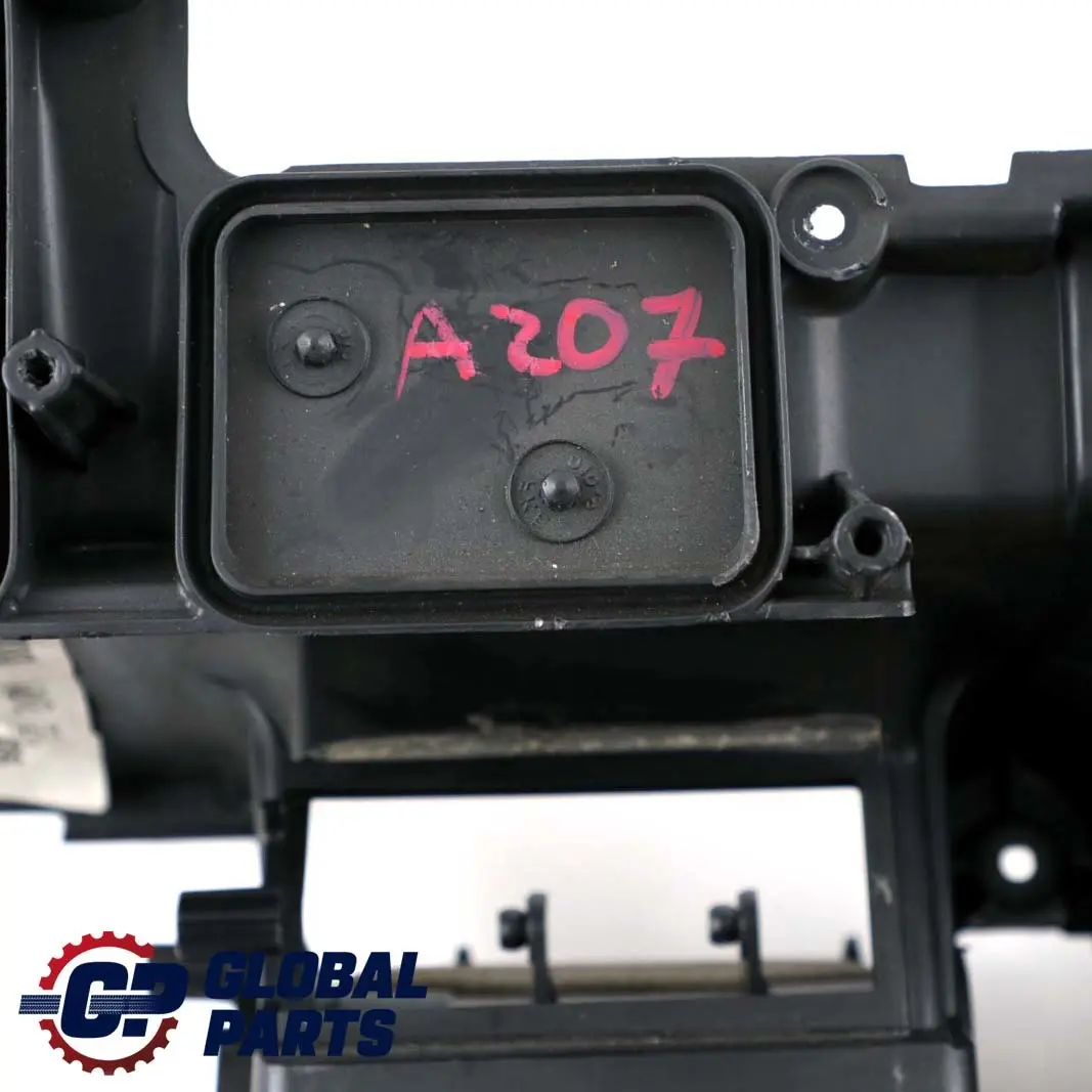 Mercedes-Benz W207 W212 Air Conditioning Heater Cover Housing to with Part number A2128300803 Mercedes-Benz W207 W212 Air Conditioning Heater Cover Housing - SKU rhd-A2128300803-1 - Part number A2128300803