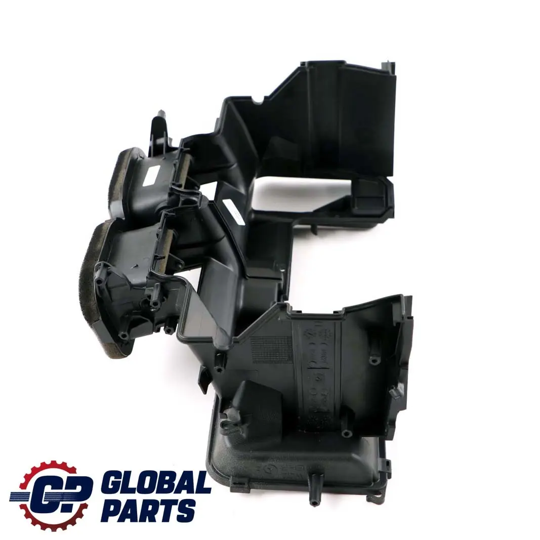 Mercedes-Benz W207 W212 Air Conditioning Heater Cover Housing to with Part number A2128300803 Mercedes-Benz W207 W212 Air Conditioning Heater Cover Housing - SKU rhd-A2128300803-1 - Part number A2128300803