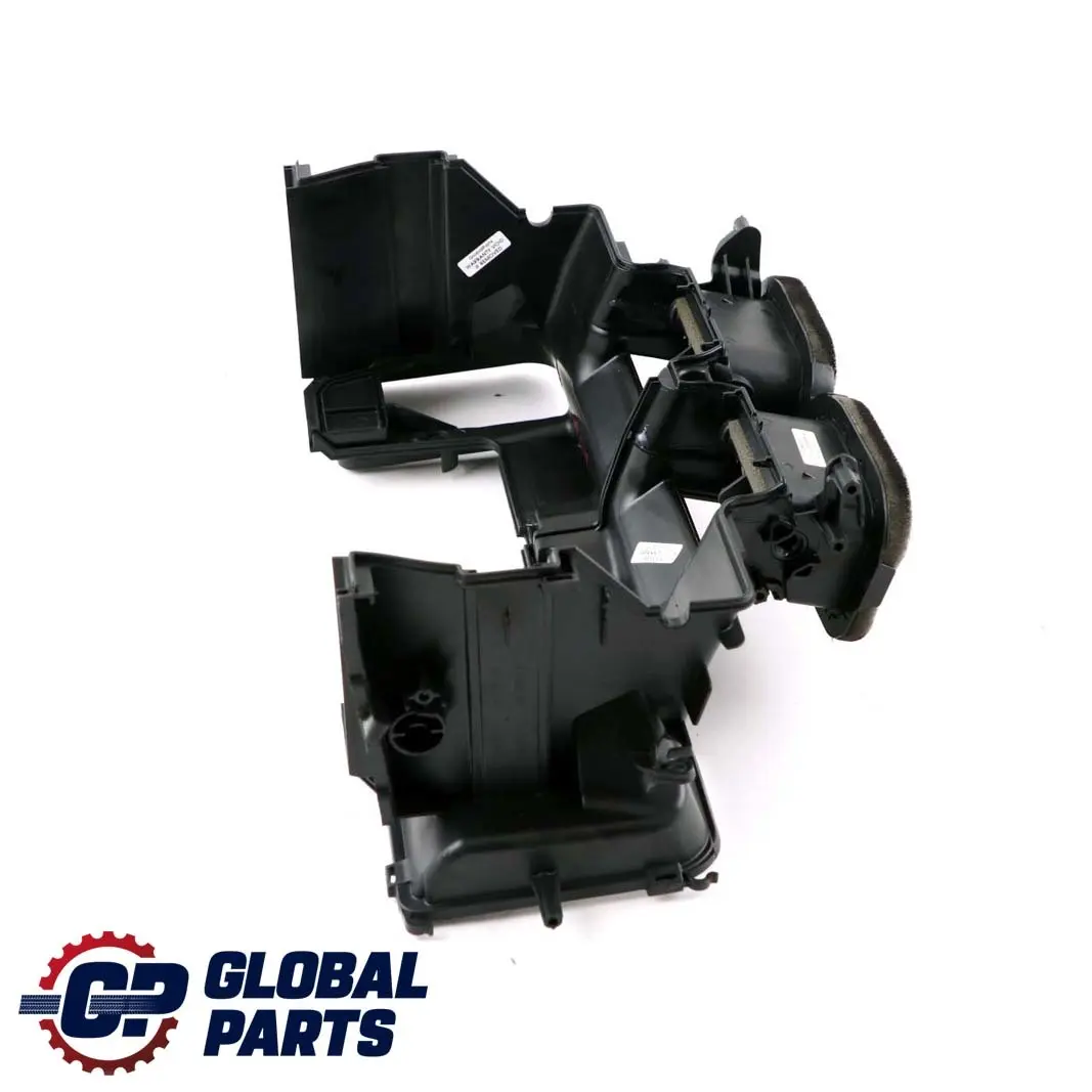 Mercedes-Benz W207 W212 Air Conditioning Heater Cover Housing to with Part number A2128300803 Mercedes-Benz W207 W212 Air Conditioning Heater Cover Housing - SKU rhd-A2128300803-1 - Part number A2128300803