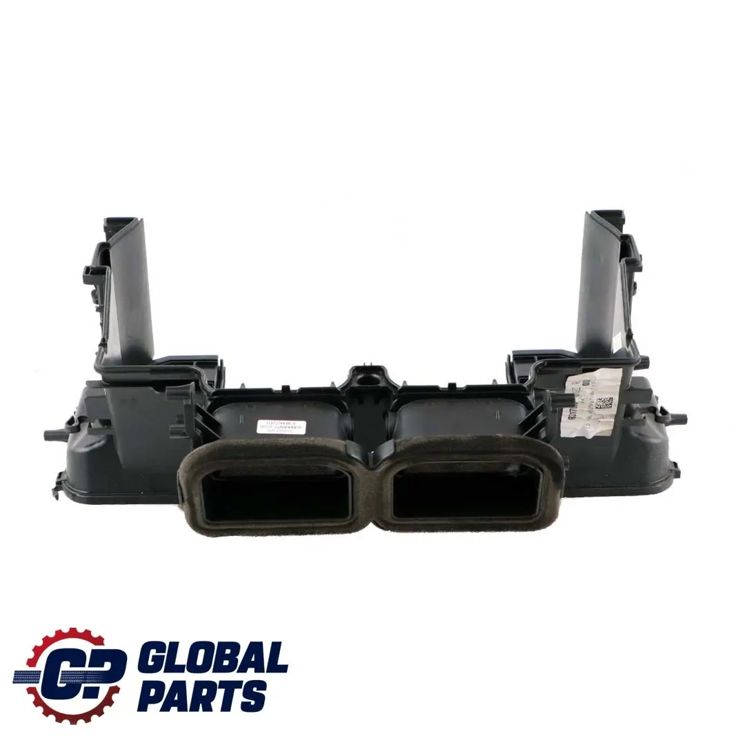  Mercedes-Benz W207 W212 Air Conditioning Heater Cover Housing - SKU rhd-A2128300803-1 - Part number A2128300803