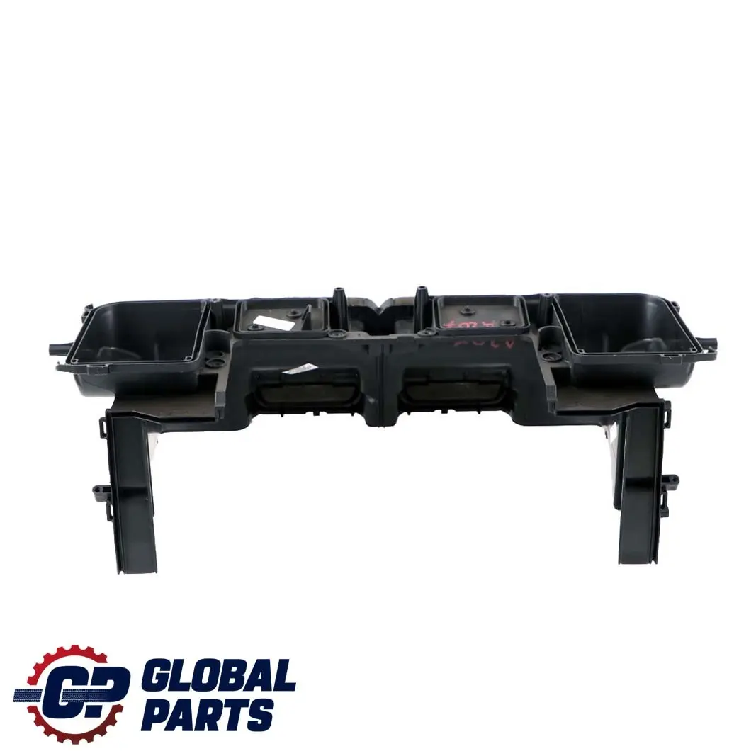 Mercedes-Benz W207 W212 Air Conditioning Heater Cover Housing to with Part number A2128300803 Mercedes-Benz W207 W212 Air Conditioning Heater Cover Housing - SKU rhd-A2128300803-1 - Part number A2128300803