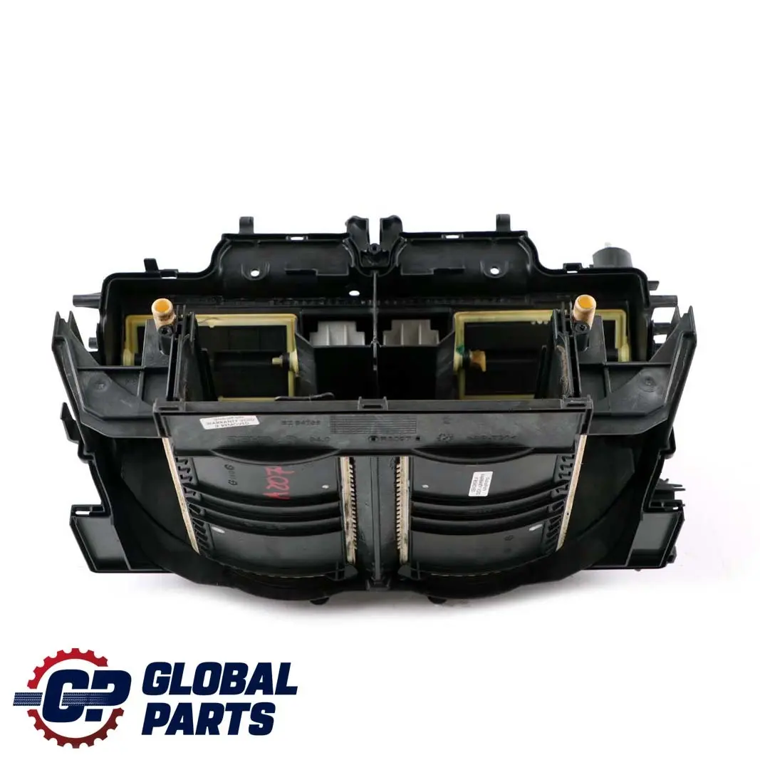  Mercedes-Benz W207 W212 Air Conditioning Heater Cover Housing - SKU rhd-A2128300803 - Part number A2128300803