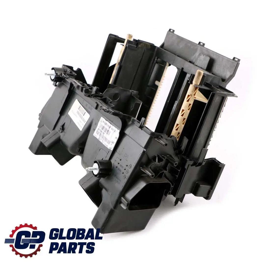 Mercedes-Benz W207 W212 Air Conditioning Heater Cover Housing to with Part number A2128300803 Mercedes-Benz W207 W212 Air Conditioning Heater Cover Housing - SKU rhd-A2128300803 - Part number A2128300803