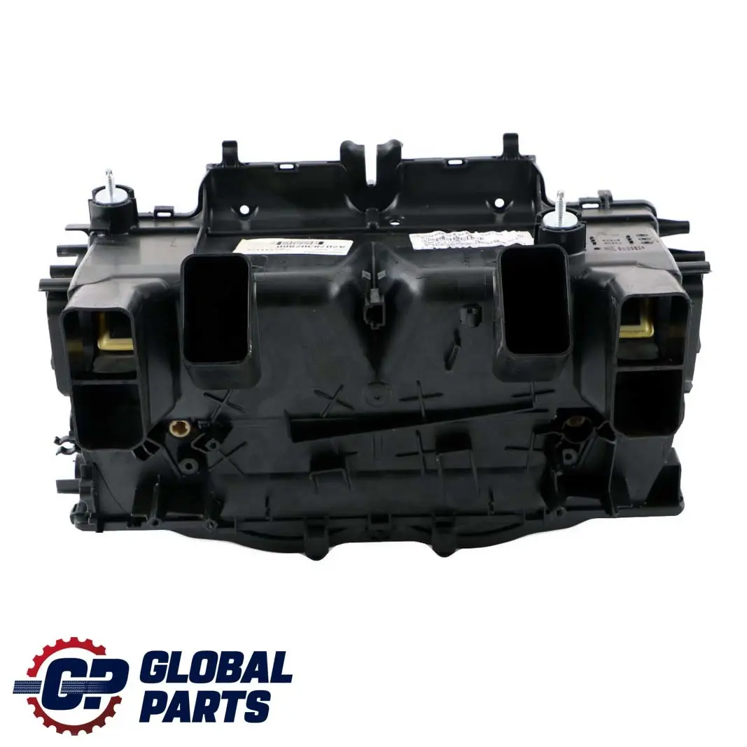 Mercedes-Benz W207 W212 Air Conditioning Heater Cover Housing to with Part number A2128300803 Mercedes-Benz W207 W212 Air Conditioning Heater Cover Housing - SKU rhd-A2128300803 - Part number A2128300803