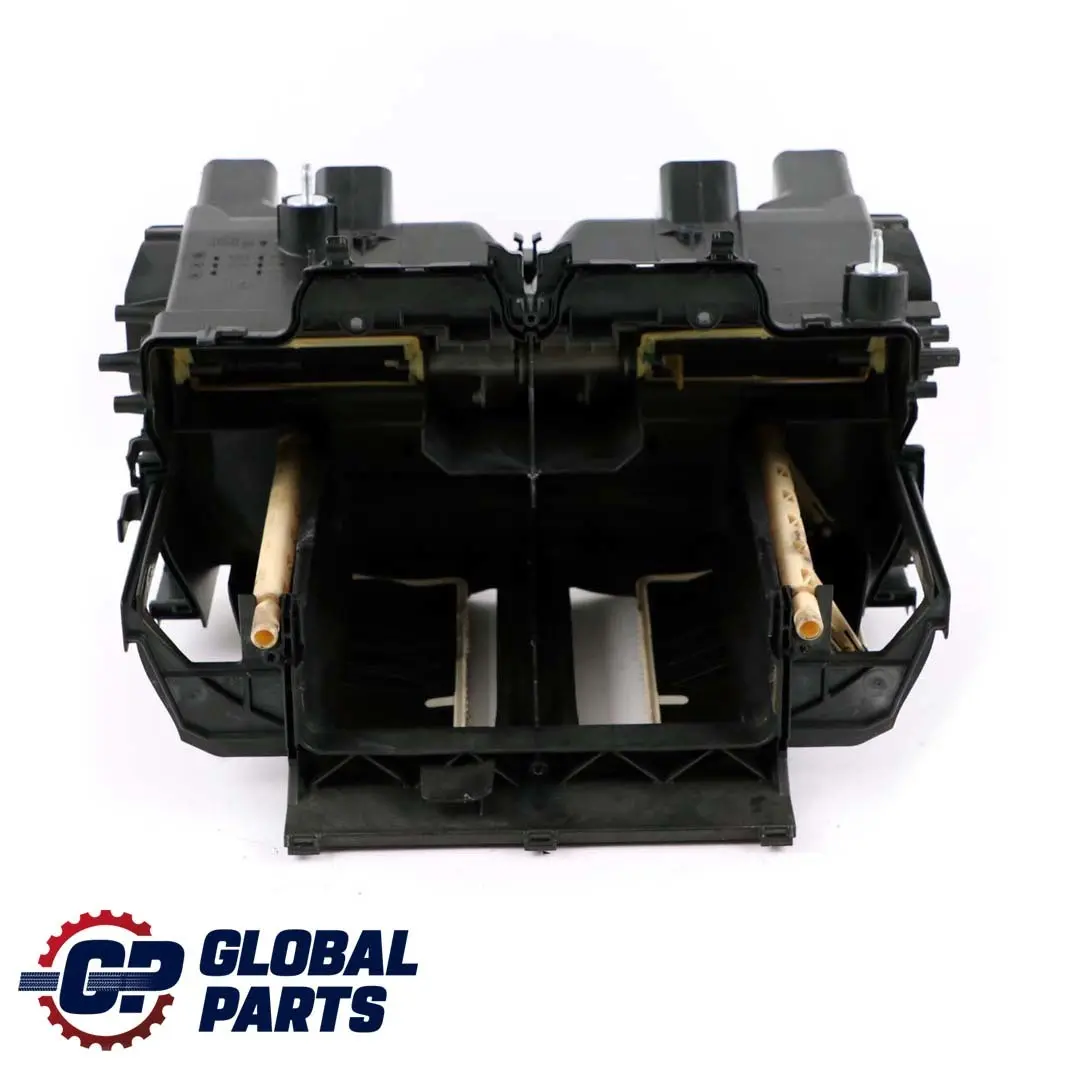 Mercedes-Benz W207 W212 Air Conditioning Heater Cover Housing to with Part number A2128300803 Mercedes-Benz W207 W212 Air Conditioning Heater Cover Housing - SKU rhd-A2128300803 - Part number A2128300803