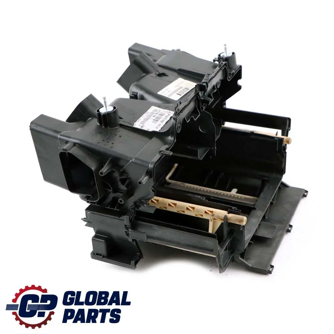 Mercedes-Benz W207 W212 Air Conditioning Heater Cover Housing to with Part number A2128300803 Mercedes-Benz W207 W212 Air Conditioning Heater Cover Housing - SKU rhd-A2128300803 - Part number A2128300803