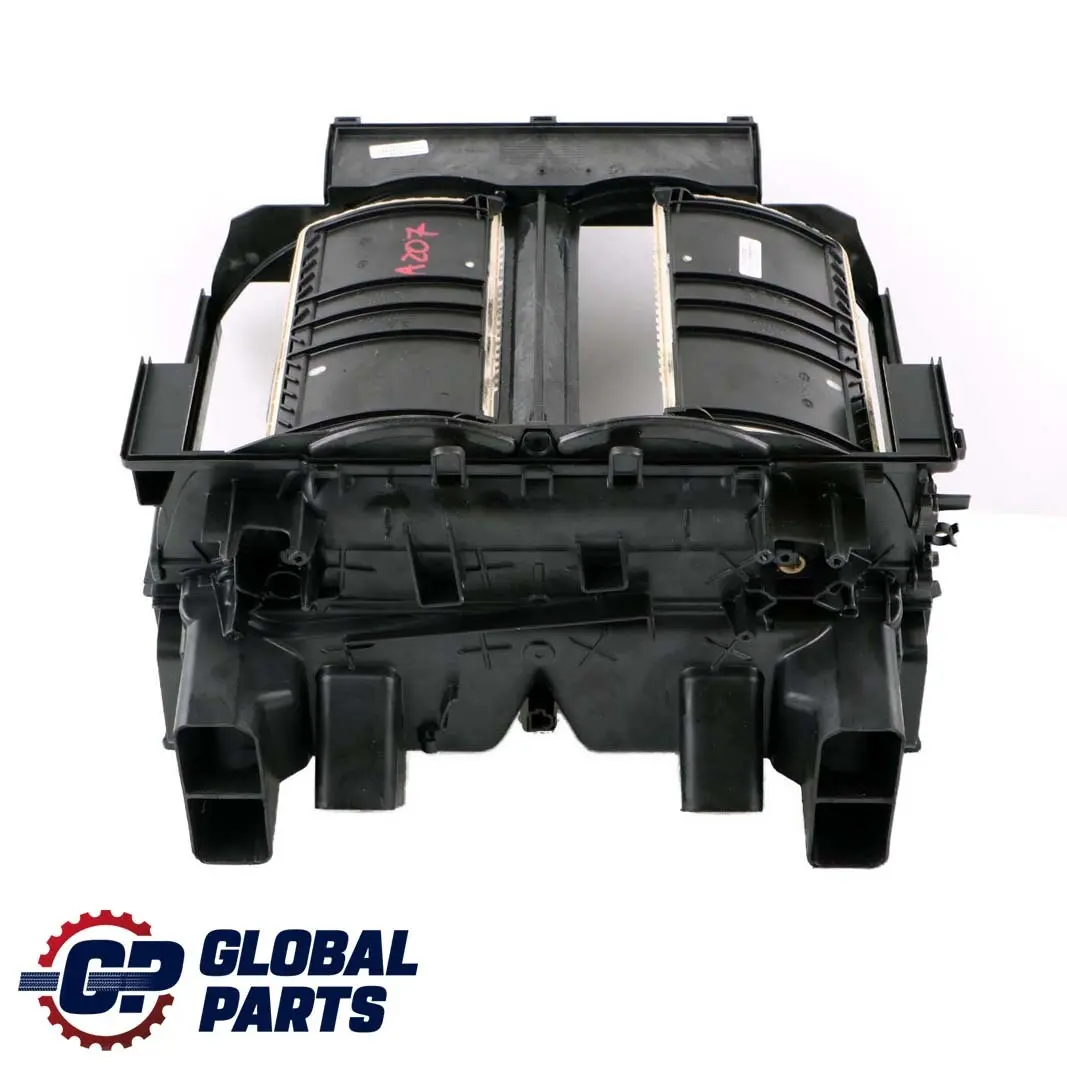  Mercedes-Benz W207 W212 Air Conditioning Heater Cover Housing - SKU rhd-A2128300803 - Part number A2128300803