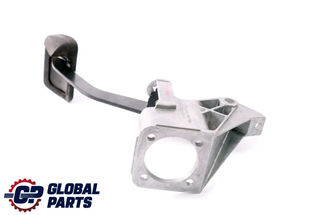 Mercedes-Benz CL S Class C215 W220 Auto Automatic Brake Pedal to with Part number A2202901918 Mercedes-Benz CL S Class C215 W220 Auto Automatic Brake Pedal - SKU rhd-A2202901918 - Part number A2202901918