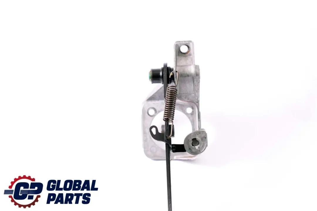 Mercedes-Benz CL S Class C215 W220 Auto Automatic Brake Pedal to with Part number A2202901918 Mercedes-Benz CL S Class C215 W220 Auto Automatic Brake Pedal - SKU rhd-A2202901918 - Part number A2202901918