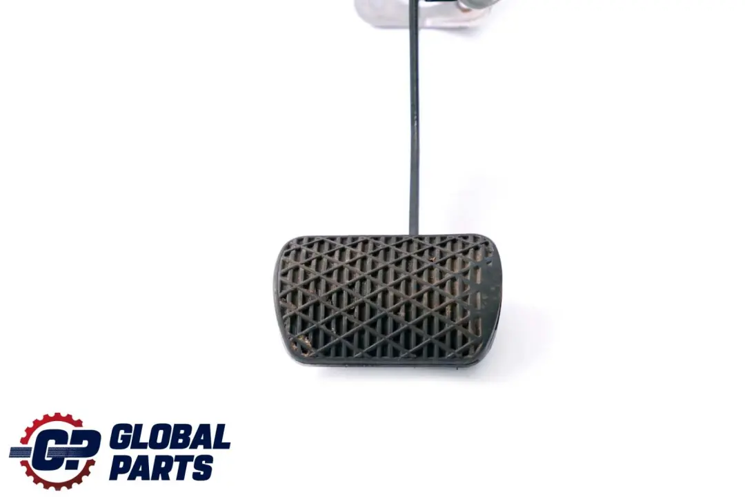 Mercedes-Benz CL S Class C215 W220 Auto Automatic Brake Pedal to with Part number A2202901918 Mercedes-Benz CL S Class C215 W220 Auto Automatic Brake Pedal - SKU rhd-A2202901918 - Part number A2202901918