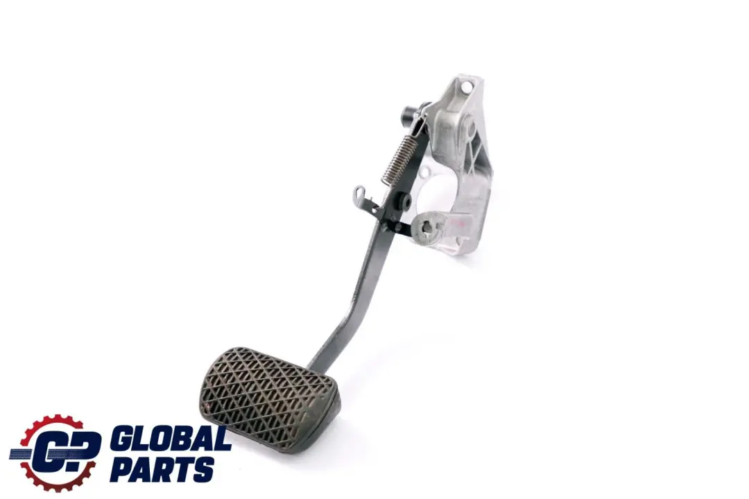 Mercedes-Benz CL S Class C215 W220 Auto Automatic Brake Pedal to with Part number A2202901918 Mercedes-Benz CL S Class C215 W220 Auto Automatic Brake Pedal - SKU rhd-A2202901918 - Part number A2202901918