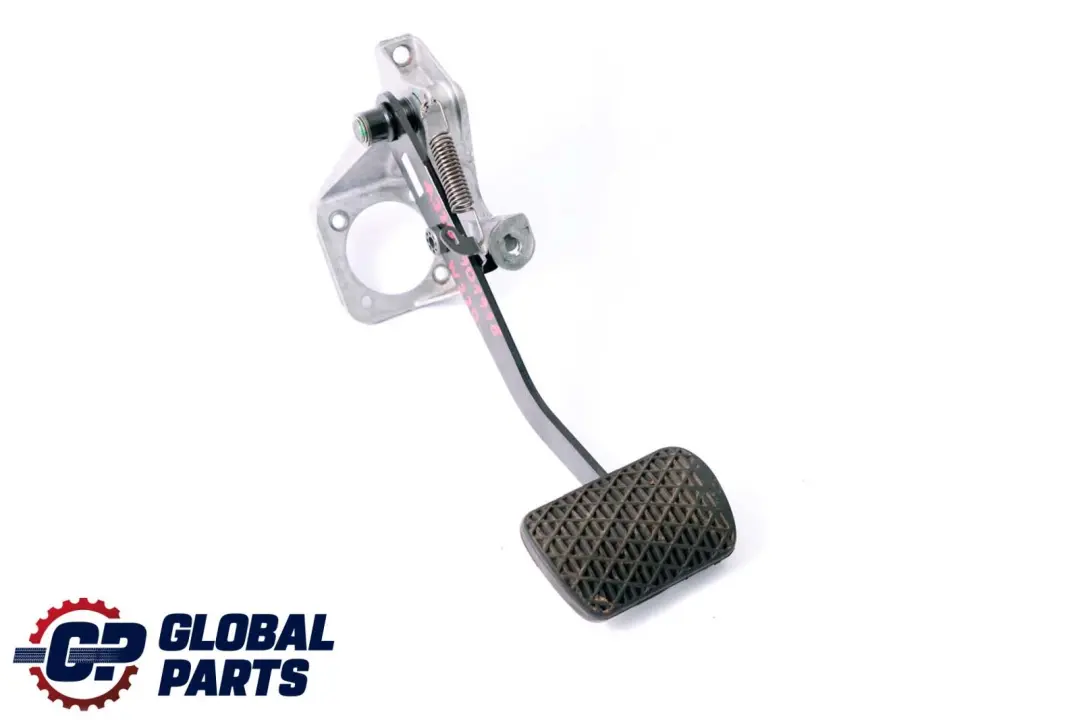 Mercedes-Benz CL S Class C215 W220 Auto Automatic Brake Pedal to with Part number A2202901918 Mercedes-Benz CL S Class C215 W220 Auto Automatic Brake Pedal - SKU rhd-A2202901918 - Part number A2202901918